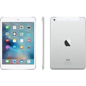 iPad Mini 2 16GB